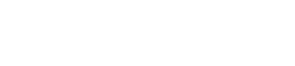 EzzioLab